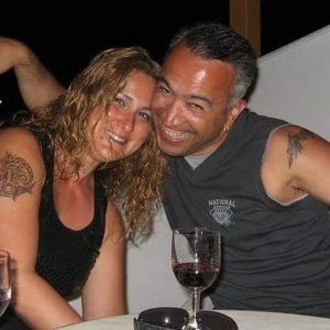 Meet your Posher, Banu